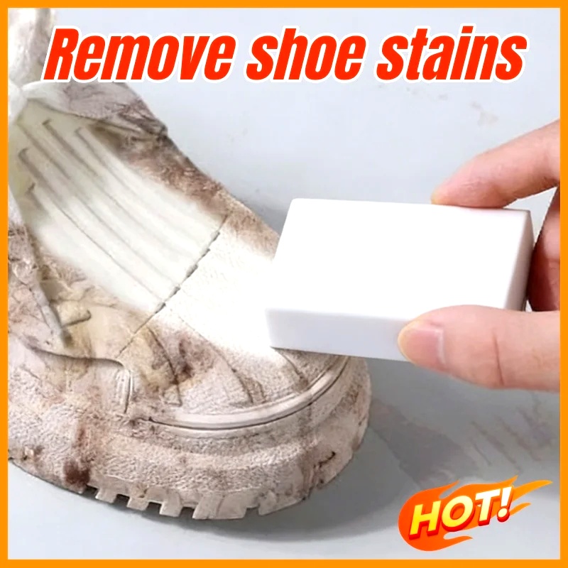 Sneaker Care For Suede - New Suede Sneaker Cleaning Eraser Stain