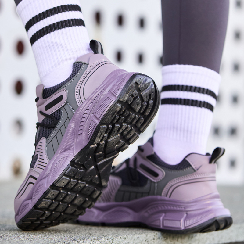 Safety Shoes Women Work Sneake - огляд і ціна Sneaker Care