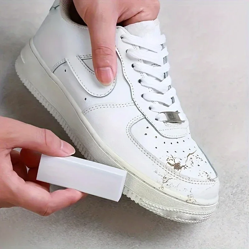 Suede & Sneaker Shoes Cleaning - огляд і ціна Sneaker Care For Suede