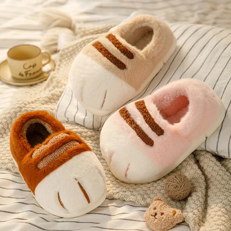 Home Fuzzy Slipper Women Winte - огляд і ціна Sneaker Care Set