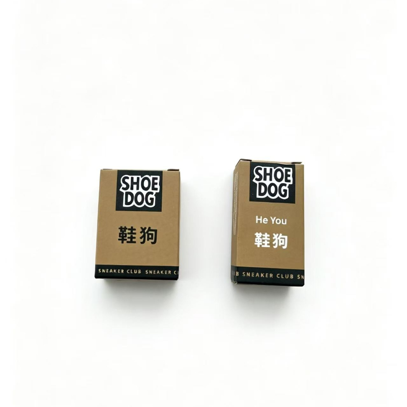 1/2/3PCS Waterless Sneaker Cle - огляд і ціна Sneaker Care For Suede