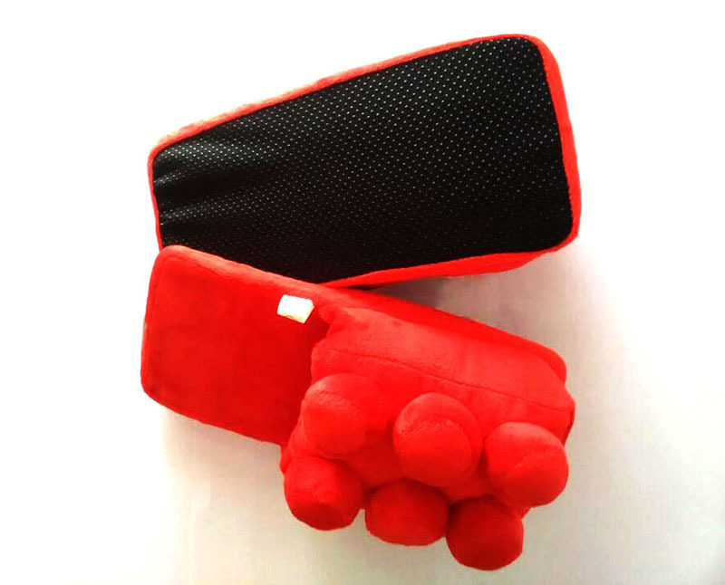 Warm Brick Slipper Women House - огляд і ціна Sneaker Care Set