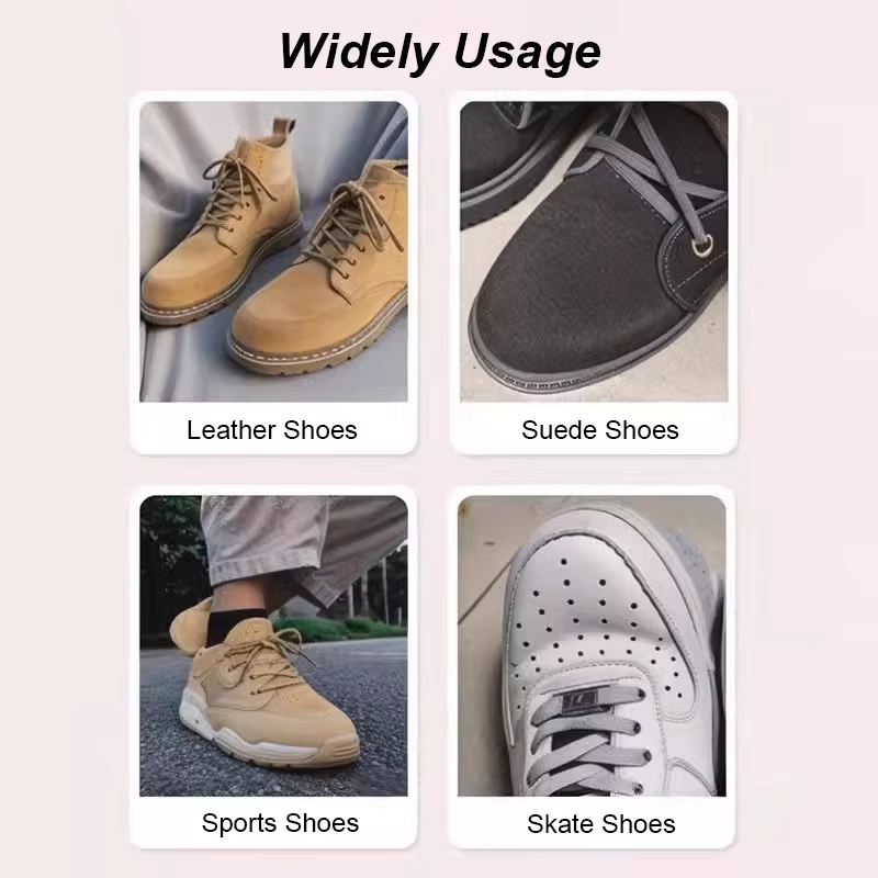 Suede & Sneaker Shoes Cleaning - огляд і ціна Sneaker Care For Suede