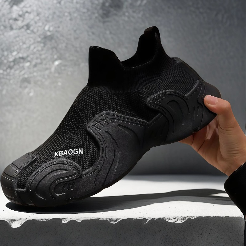 Men Sneakers Summer Leisure Be - огляд і ціна Sneaker Career