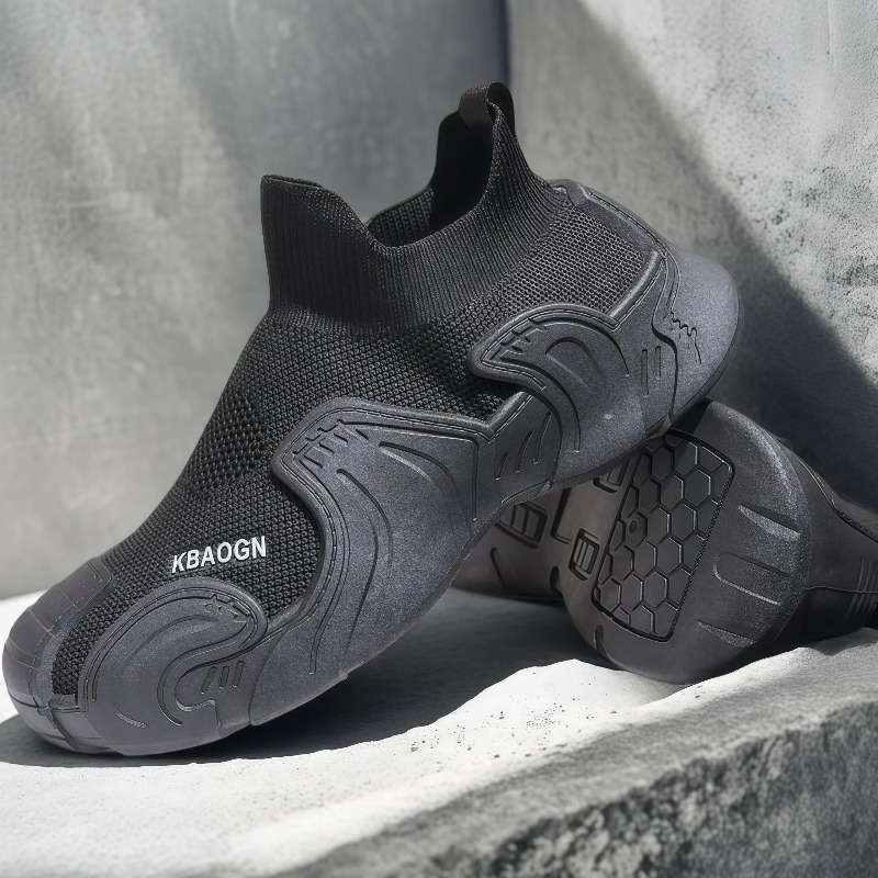 Men Sneakers Summer Leisure Be - огляд і ціна Sneaker Career